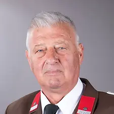 PschillS.jpg