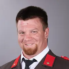 PschillS.jpg