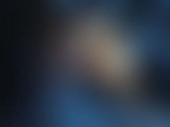 Eislaufen am Raser-Teich