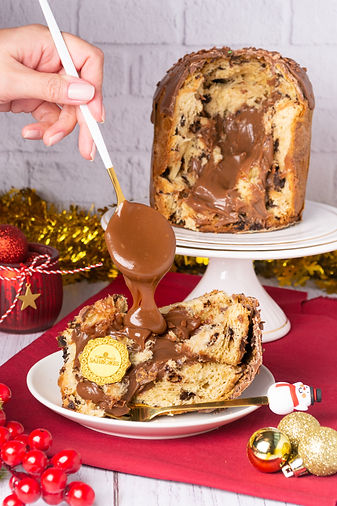 Sahbores da Paty Natal-9.jpg