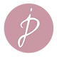 Logo_JP_Pastille_2020.png