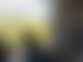 Planes, Trains, and Automobiles