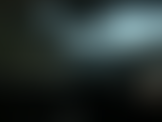 Ten Thousand or Tens of Thousands?