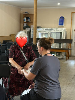 3FEEF87A-E7D2-4B22-BFFE-D06BD242DC77