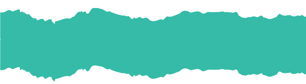 Copy of Copy of Series One.png