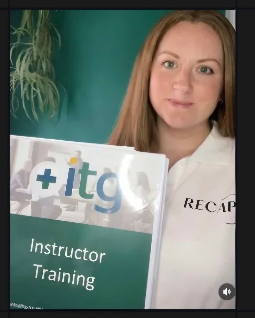 Screenshot_20260421_154602_Instagram