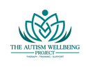 logo+1.webp