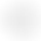 Three black arrows form a circle on a white background, indicating a cycle or recycling symbol.