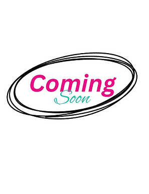Copy of Copy of Copy of wheeler, 2023 (Animated Logo).png
