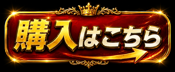 ChatGPT Image 2026年5月22日 17_56_54.png
