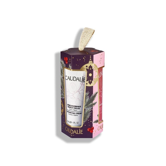 Gift_Creme_Gourmande.png