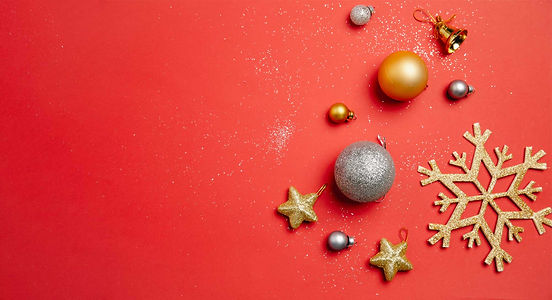 xmas_gifts_image_slider.jpg