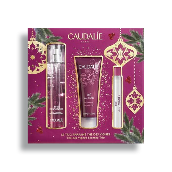 Gift_Le_Trio_Parfume.png
