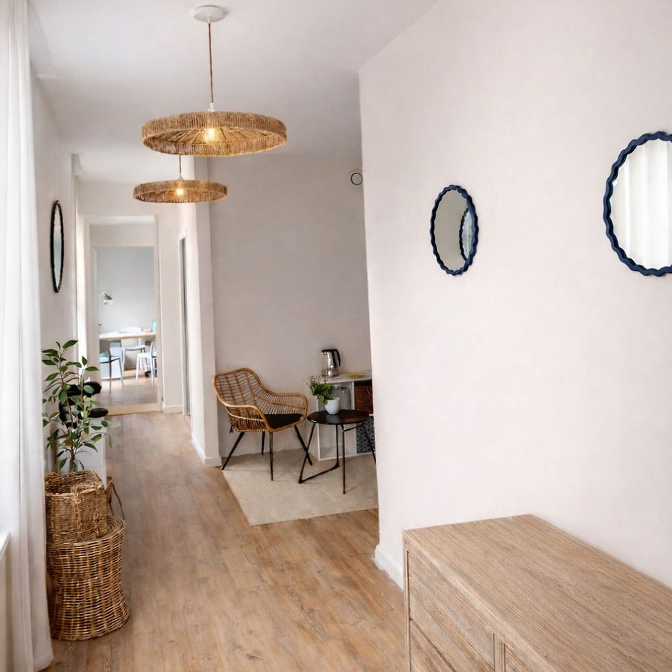 cabinet kine kinea lille (5).jpg