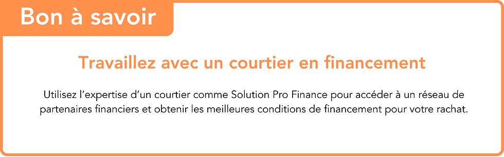 comment financer le rachat d'une pme btp
