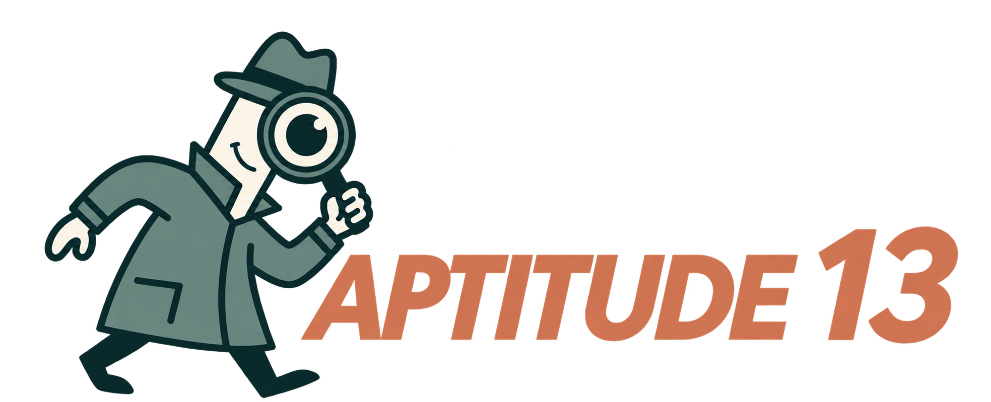 aptitude13-entete-vert-terracotta-v1.png