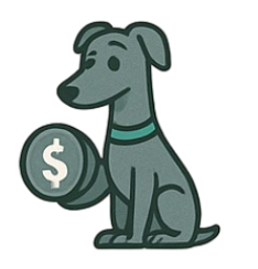 18f20477-c43a-4914-8fa6-8a06f9407880 (1).png