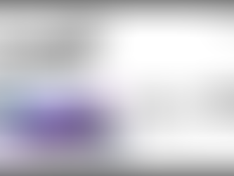 イベント開催における脱炭素施策