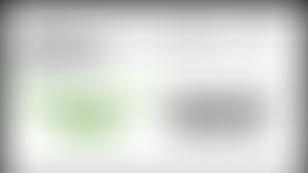 環境表示ガイドライン　改定ポイント