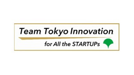 Team Tokyo Innovation for All startups