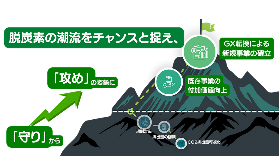 会社案内_株式会社テックシンカー (3).png
