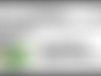 Jクレジットとは