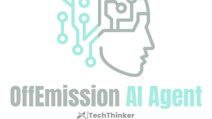 AI Agent脱炭素