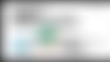 行動経済学：脱炭素化への行動変容