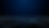 BG.png
