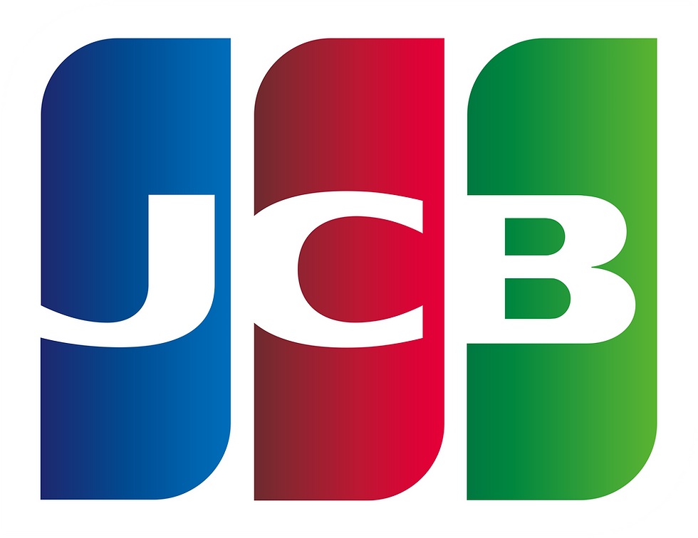 JCB5.png