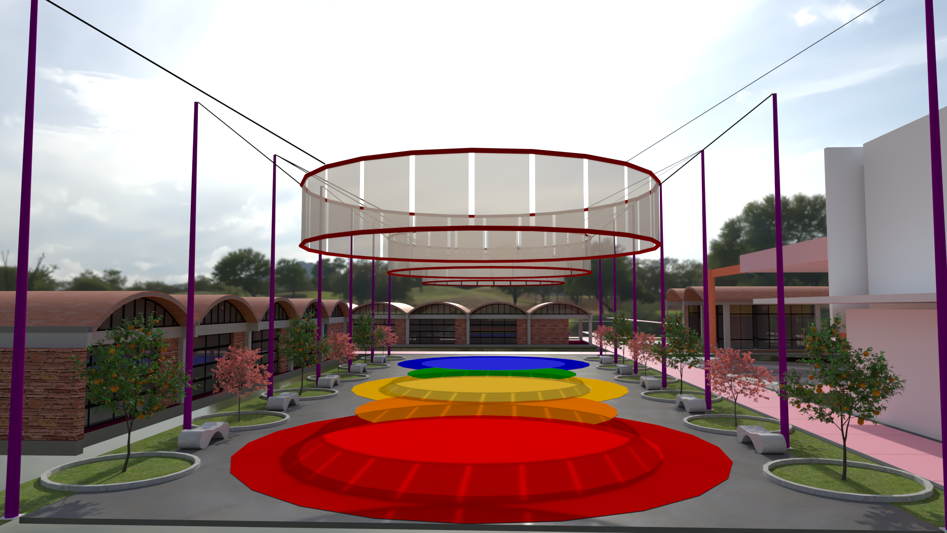 a placeholder image.