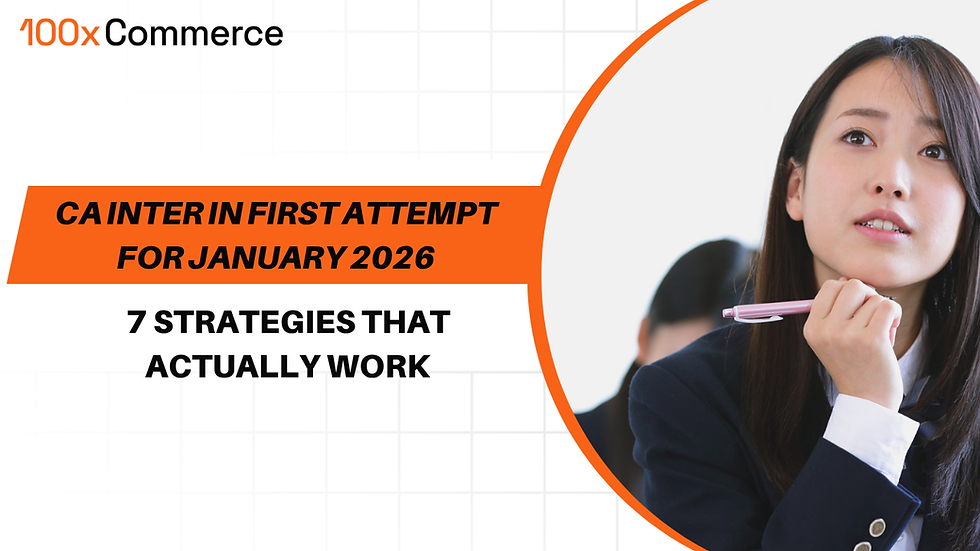 CA Inter coaching, Best CA Inter classes, Online CA Inter coaching, CA Inter preparation institute, CA Inter course, CA Inter training classes, CA Inter coaching in Bangalore, CA Inter classes near me, CA Inter online classes in India, Top CA Inter coaching institute, Best CA Inter course for beginners, CA Inter exam preparation, Affordable CA Inter coaching classes, Expert faculty for CA Inter coaching, Professional CA Inter coaching institute, CA Inter syllabus coverage, CA Inter mock tests and study materials, Best online platform for CA Inter preparation, CA Inter crash course, SuccessEdge CA Inter coaching