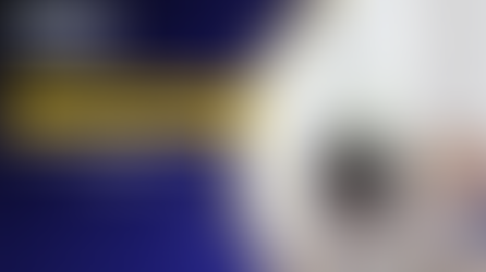 How to Prepare JIGL for CS Executive Dec 2025 Exam