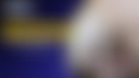 ACCA Exam Attempts & Schedule – How to Plan Your Papers