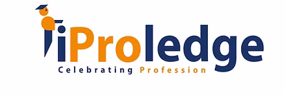 iProledge Academy