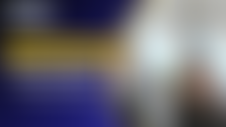 How to Balance Articleship and CA Inter Preparation: A Realistic Guide for Bangaloreans