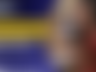 CA Rank Holders’ Time Management Techniques for Effective Study