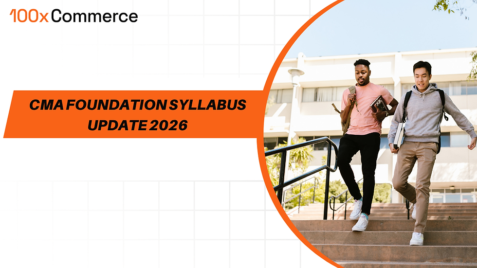 CMA Foundation
CMA Foundation course
CMA Foundation coaching
CMA Foundation classes
CMA Foundation exam
CMA Foundation syllabus
CMA Foundation subjects
CMA Foundation preparation
CMA Foundation online classes
CMA Foundation institute
Best CMA Foundation coaching in India
CMA Foundation study material
CMA Foundation mock tests
CMA Foundation previous year papers
CMA Foundation registration
CMA Foundation eligibility
CMA Foundation exam date
CMA Foundation results
CMA Foundation tips and tricks
CMA Foundation exam pattern
CMA Foundation coaching in Bangalore
Best CMA Foundation institute in Bangalore
CMA Foundation classes near me
CMA Foundation online coaching in Bangalore
How to prepare for CMA Foundation exam
Best teachers for CMA Foundation
CMA Foundation course fees and duration
CMA Foundation online study plan
