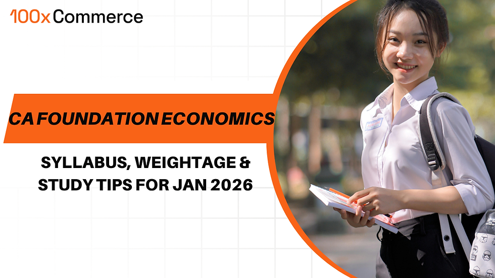 CA Foundation coaching, Best CA Foundation classes, Online CA Foundation coaching, CA Foundation preparation institute, CA Foundation course, CA Foundation training classes, CA Foundation coaching in Bangalore, CA Foundation classes near me, CA Foundation online classes in India, Top CA Foundation coaching institute, Best CA Foundation course for beginners, CA Foundation exam preparation, Affordable CA Foundation coaching classes, Expert faculty for CA Foundation coaching, Professional CA Foundation coaching institute, CA Foundation syllabus coverage, CA Foundation mock tests and study materials, Best online platform for CA Foundation preparation, CA Foundation crash course, SuccessEdge CA Foundation coaching