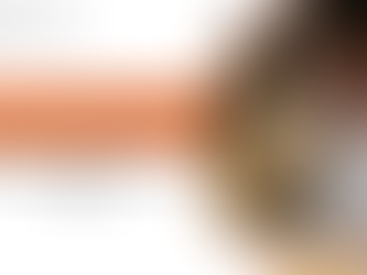 CS Executive Exam Details - Everything You Need to Know