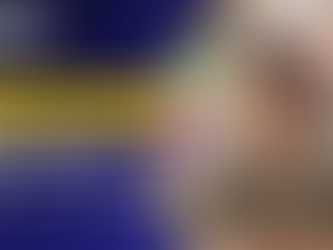 Chapter-Wise Structure of CA Foundation Quantitative Aptitude