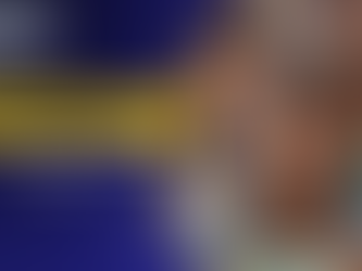 Best CS Coaching Institutes in Karnataka – Complete Guide