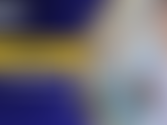 May 2026 CA Foundation Exam Dates Announced