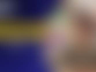 How to Become a Chartered Accountant in India – Step-by-Step Guide (2026)