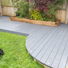 WhatsApp Image 2019-09-20 at 7.03.57 PM(1).jpeg