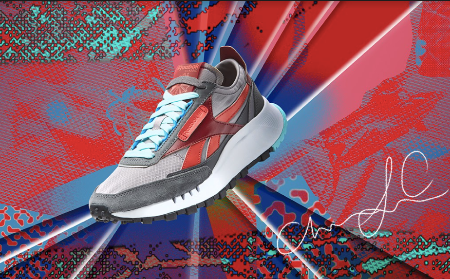 Zapatillas Reebok: ¿Cuáles son las mejores del 2022?