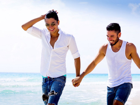 Hard Rock Hotel Vallarta se consolida entre los destinos gay-friendly favoritos