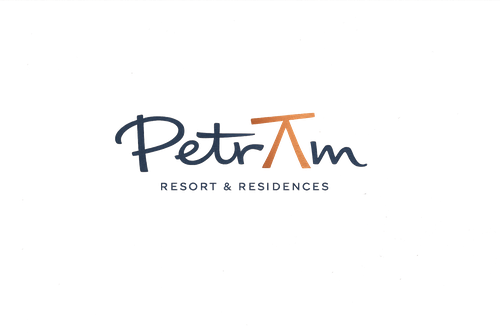 PetrAm_small.png