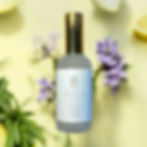 Bliss | Non-Toxic Room Spray