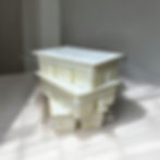 Dreamy | Non-Toxic Wax Melt